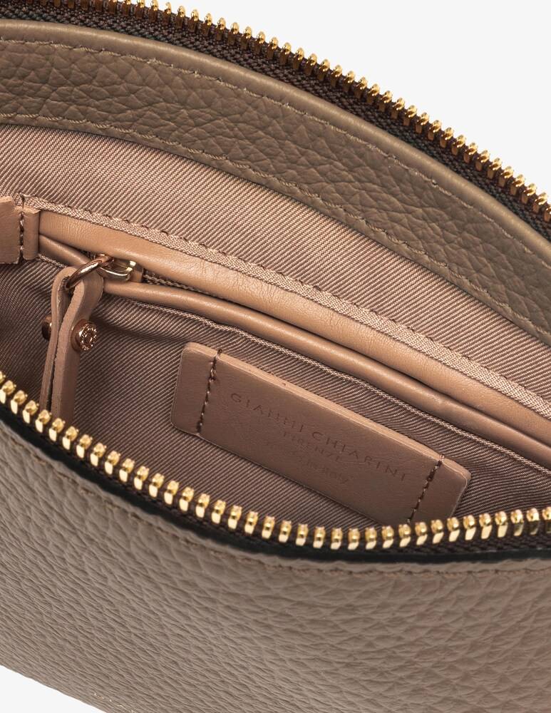 Gianni Chiarini Firenze Borsa Brooke S Offerta