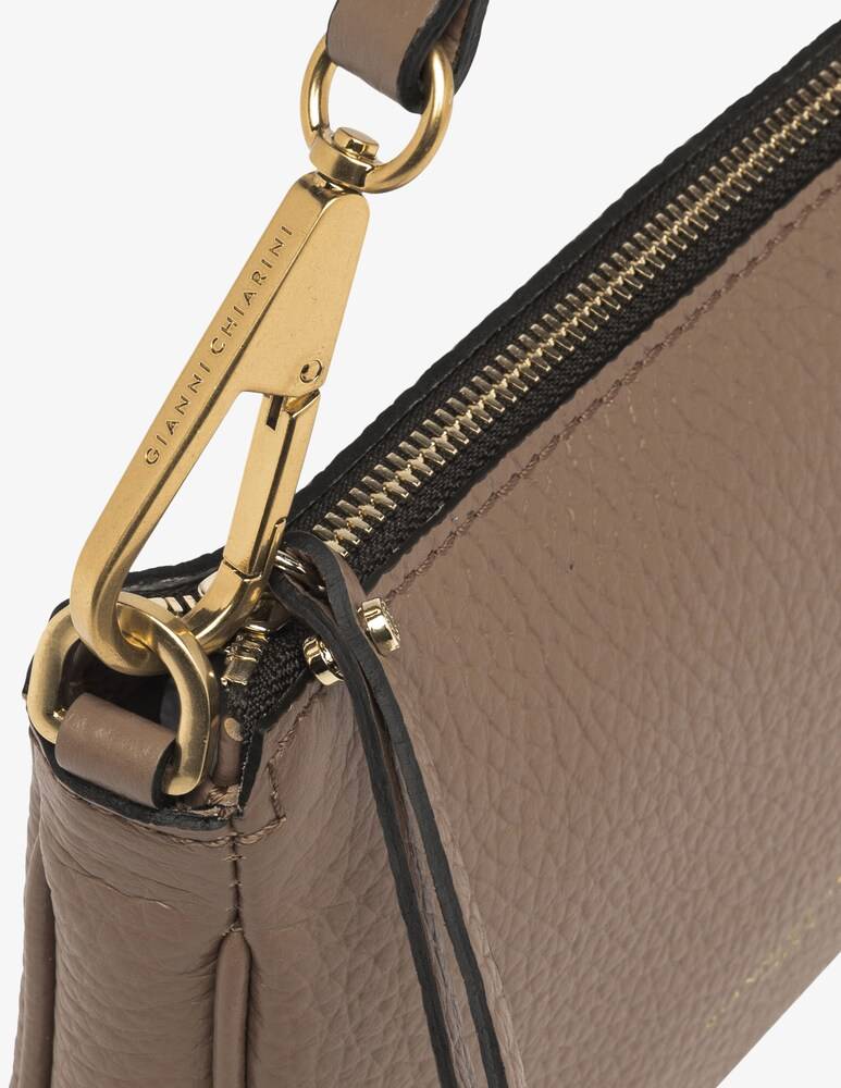 Gianni Chiarini Firenze Borsa Brooke S Offerta
