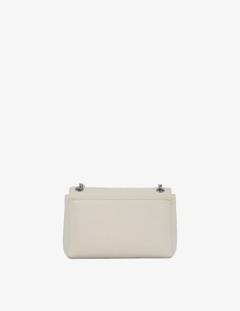 Calvin Klein Borsa a spalla Re-Lock In Vendita