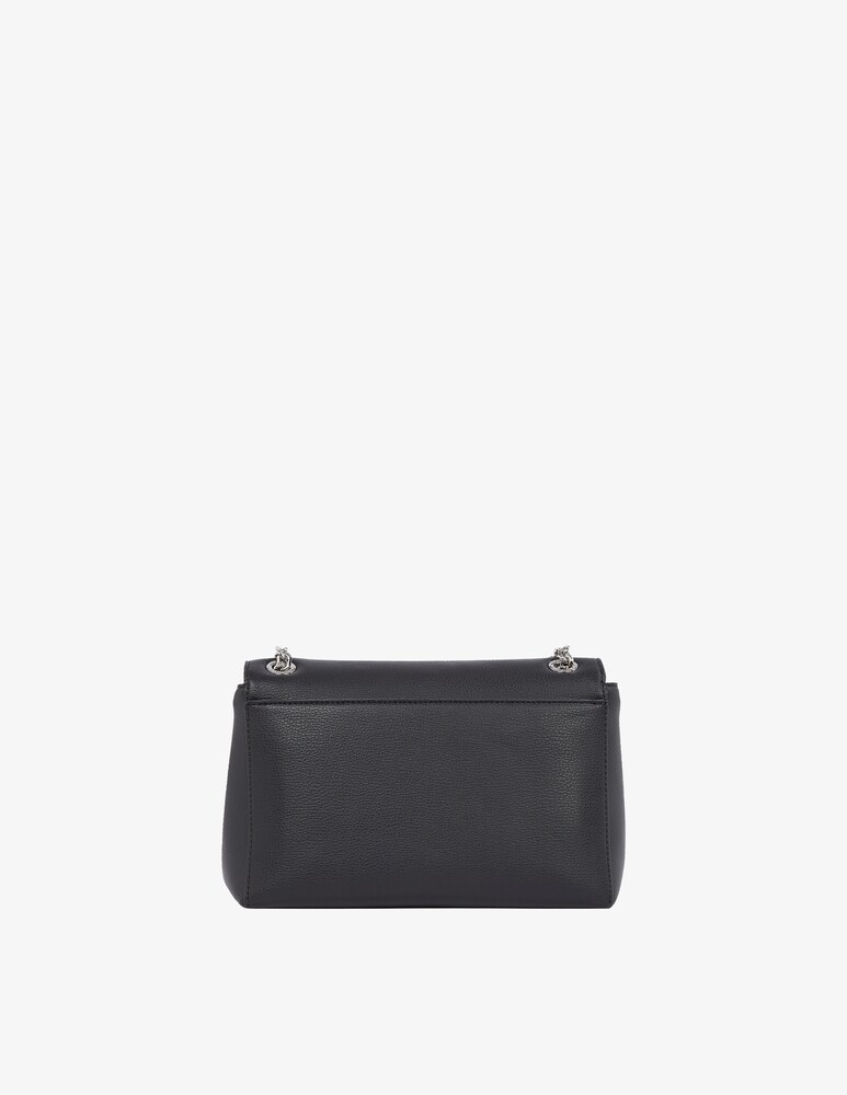 Calvin Klein Borsa a spalla Re-Lock Offerte
