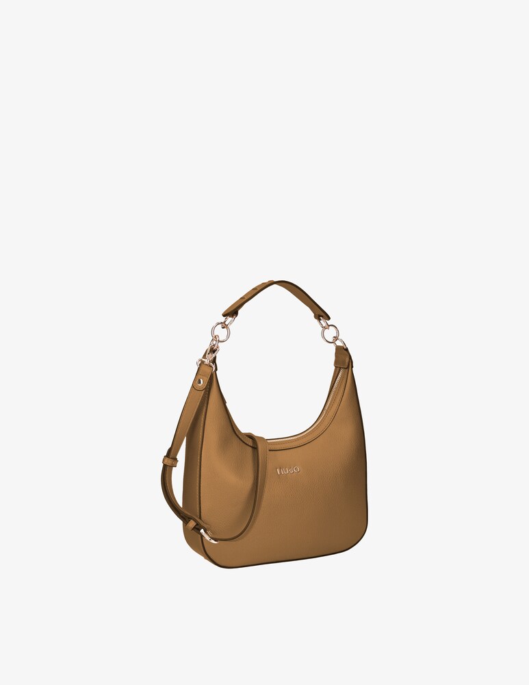 Liu Jo Borsa hobo Jorah M Vendita Calda