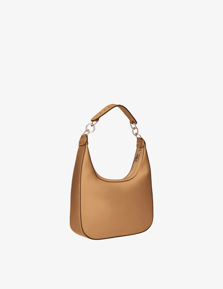 Liu Jo Borsa hobo Jorah M Vendita Calda