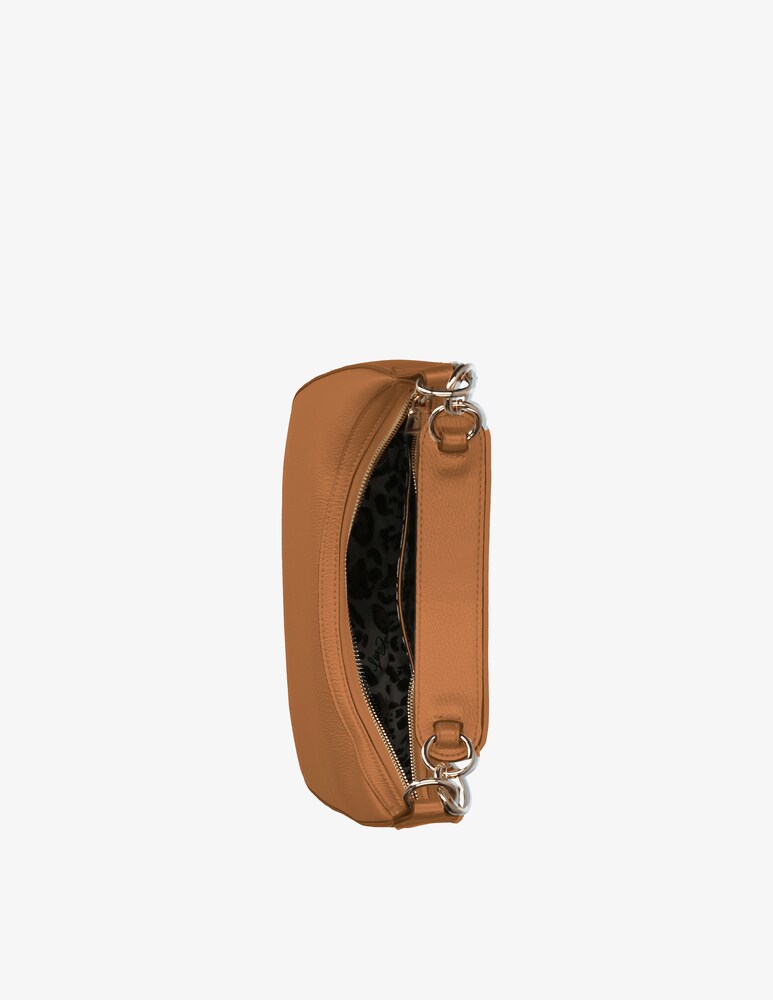 Liu Jo Borsa hobo Jorah M Vendita Calda