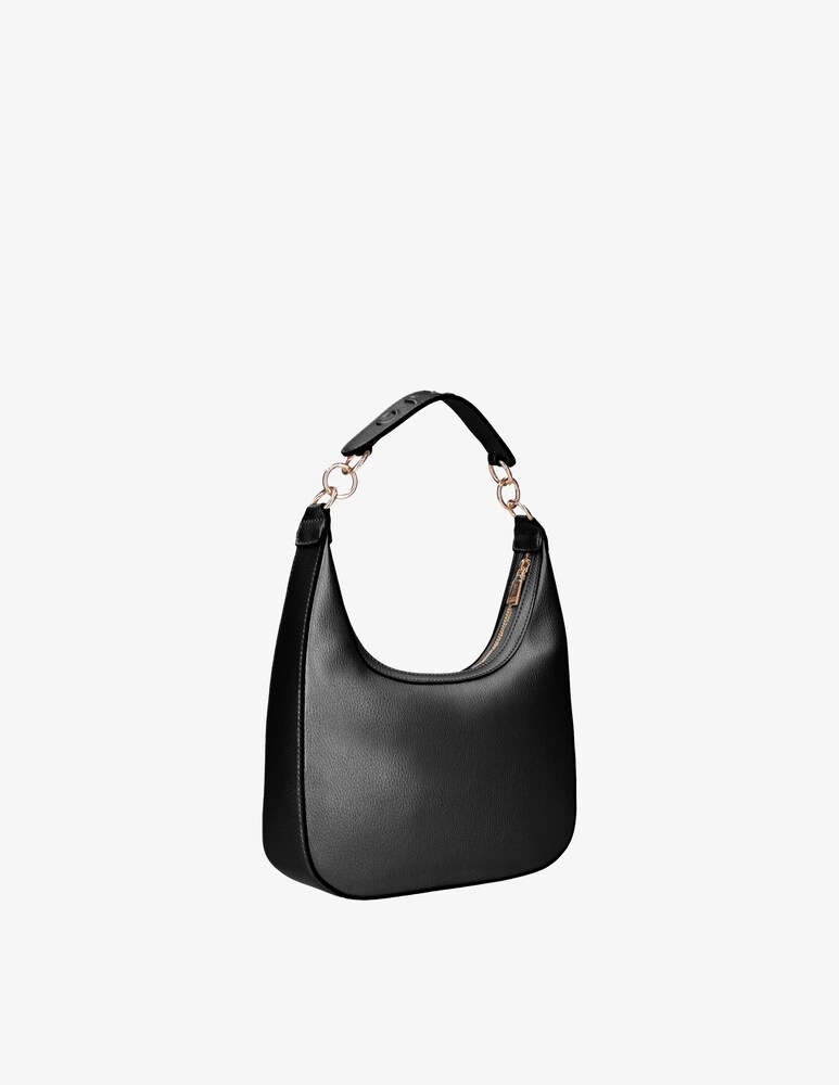 Liu Jo Borsa hobo Jorah M Vendita Economica