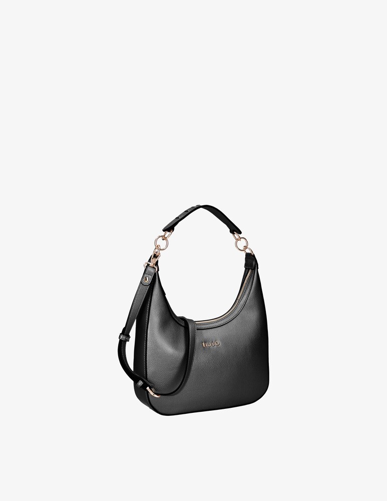 Liu Jo Borsa hobo Jorah M Vendita Economica