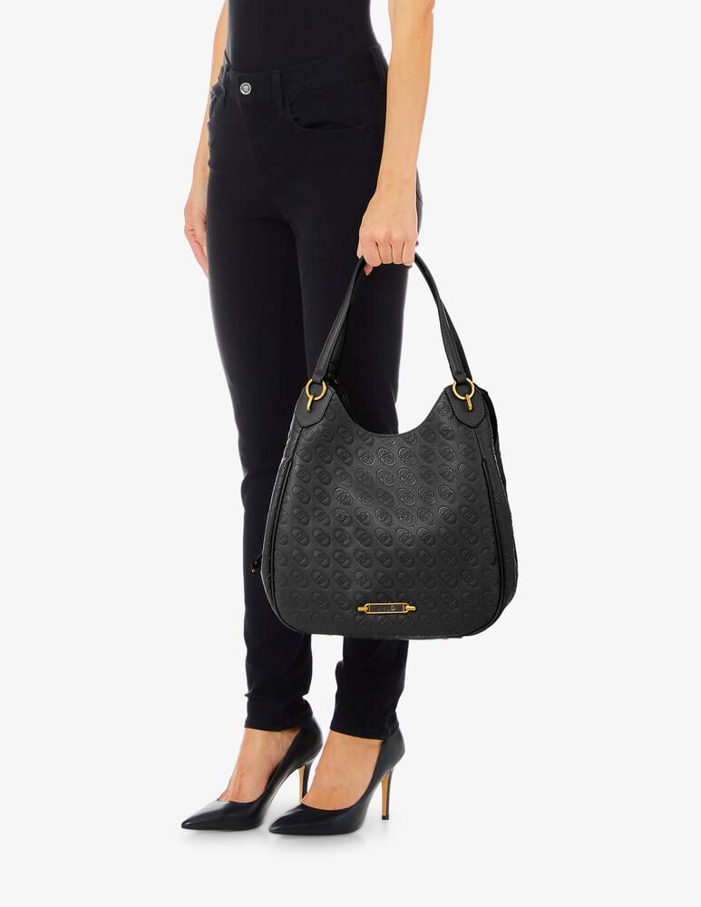 Liu Jo Borsa hobo Adonide L I Più Venduti