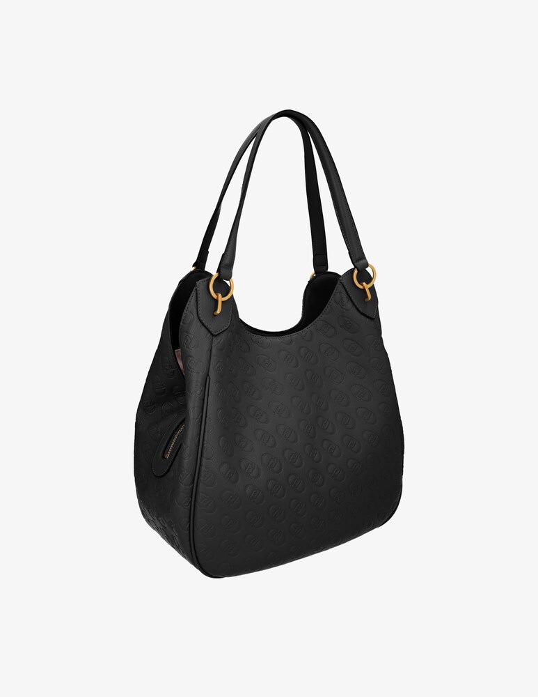Liu Jo Borsa hobo Adonide L I Più Venduti