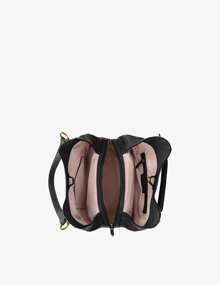 Liu Jo Borsa hobo Adonide L I Più Venduti
