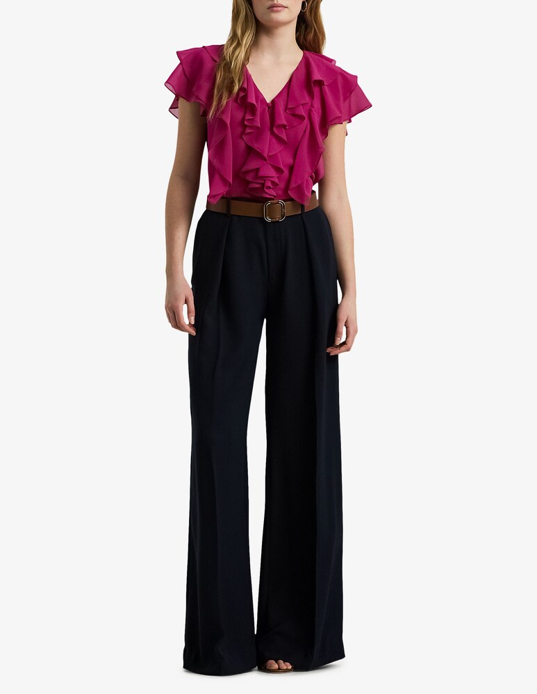 Lauren Ralph Lauren Top Vendite Flash