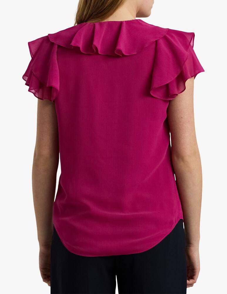 Lauren Ralph Lauren Top Vendite Flash