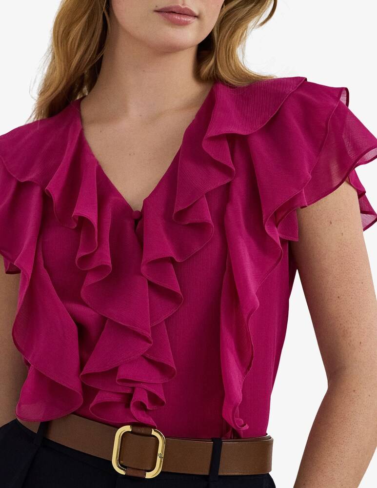 Lauren Ralph Lauren Top Vendite Flash