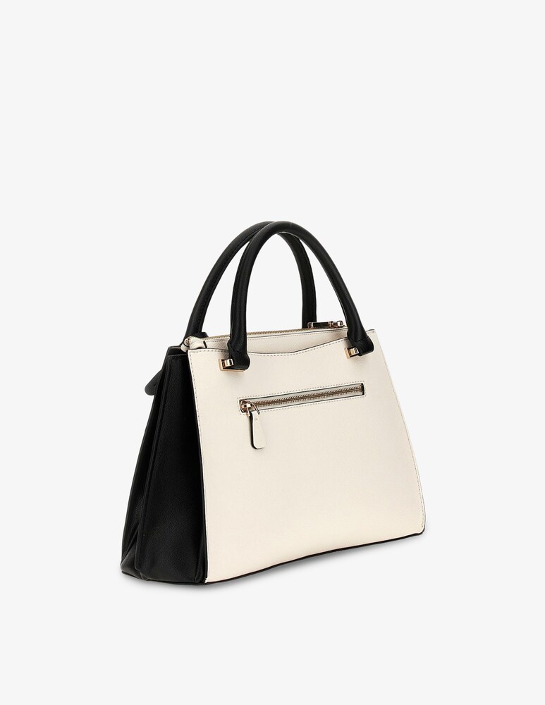 Guess Borsa Jorah Luxury Nuova