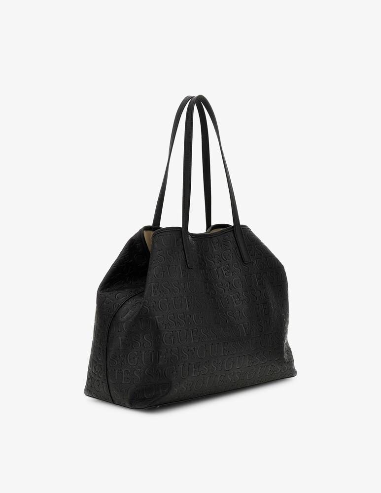 Guess Borsa shopper Vikky Moda