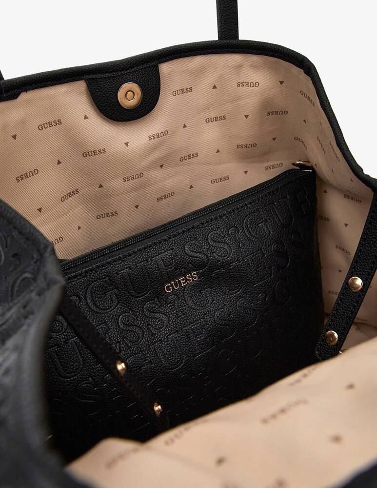 Guess Borsa shopper Vikky Moda