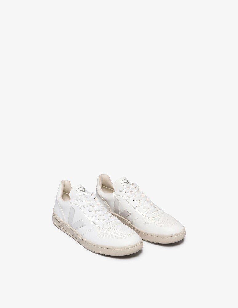 Veja Sneakers in pelle V-1o Italia