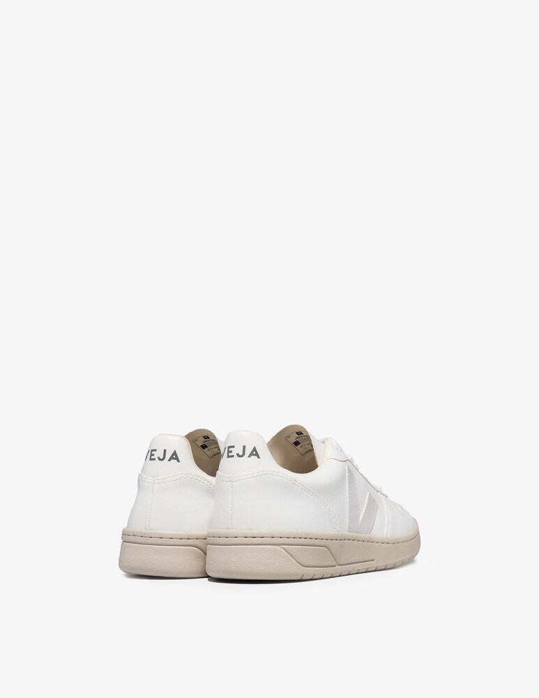 Veja Sneakers in pelle V-1o Italia