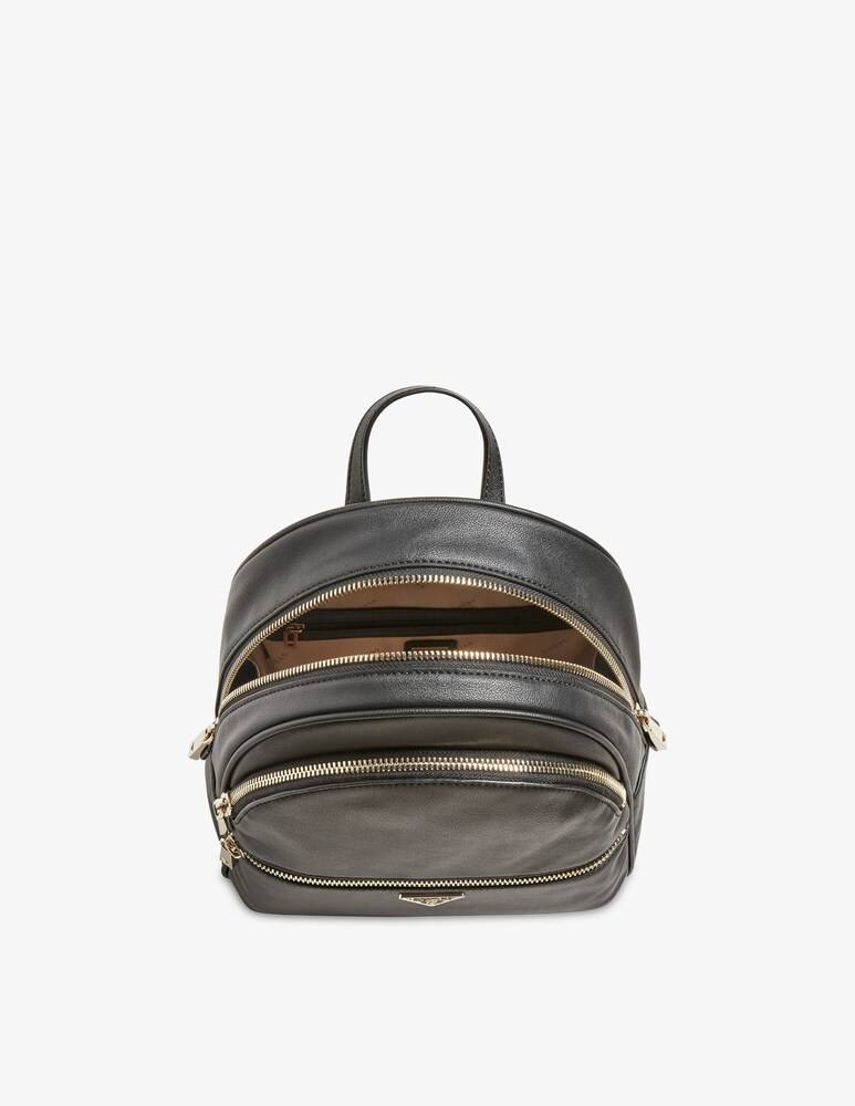 Guess Zaino Manhattan 2025
