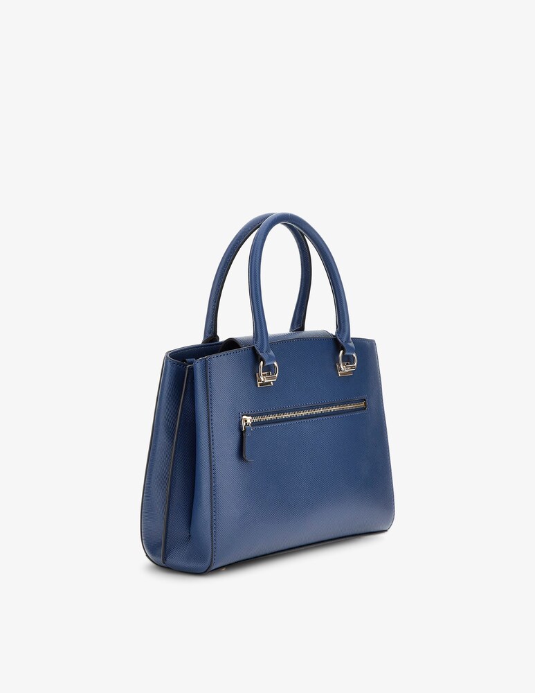 Guess Borsa Noel In Linea