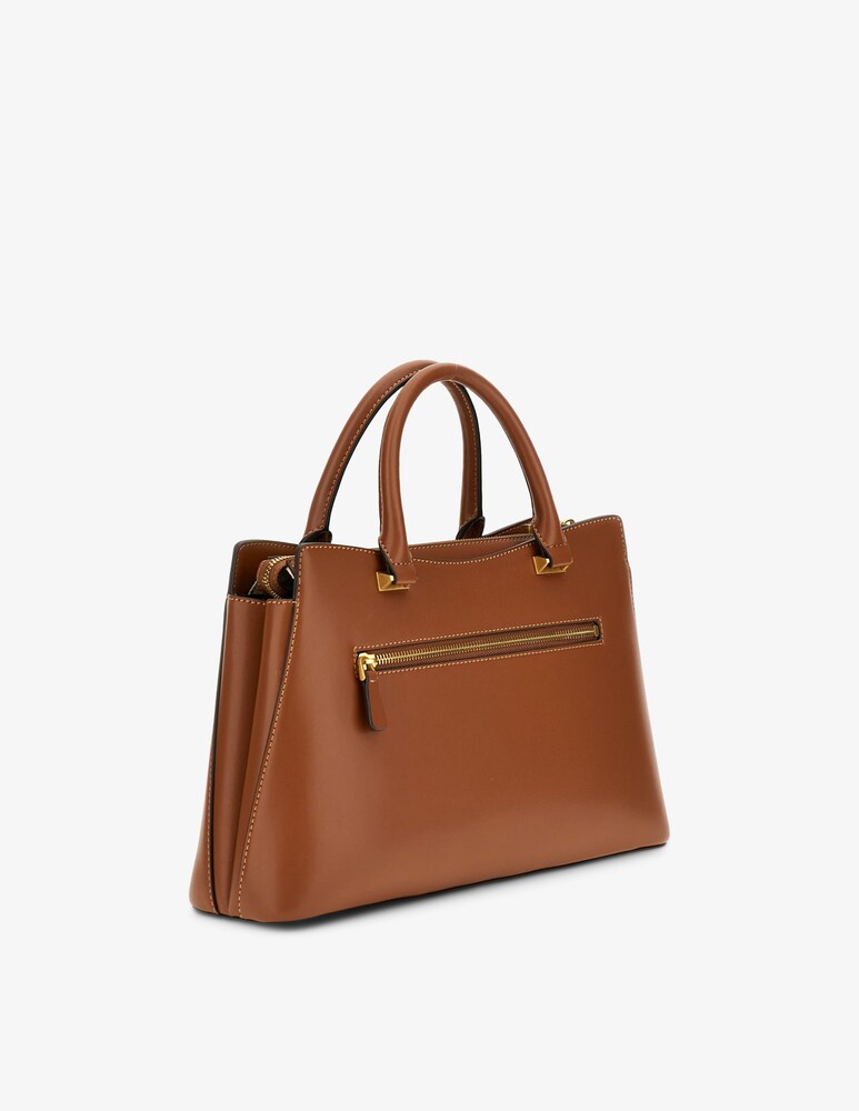 Guess Borsa Kuba Nuovo