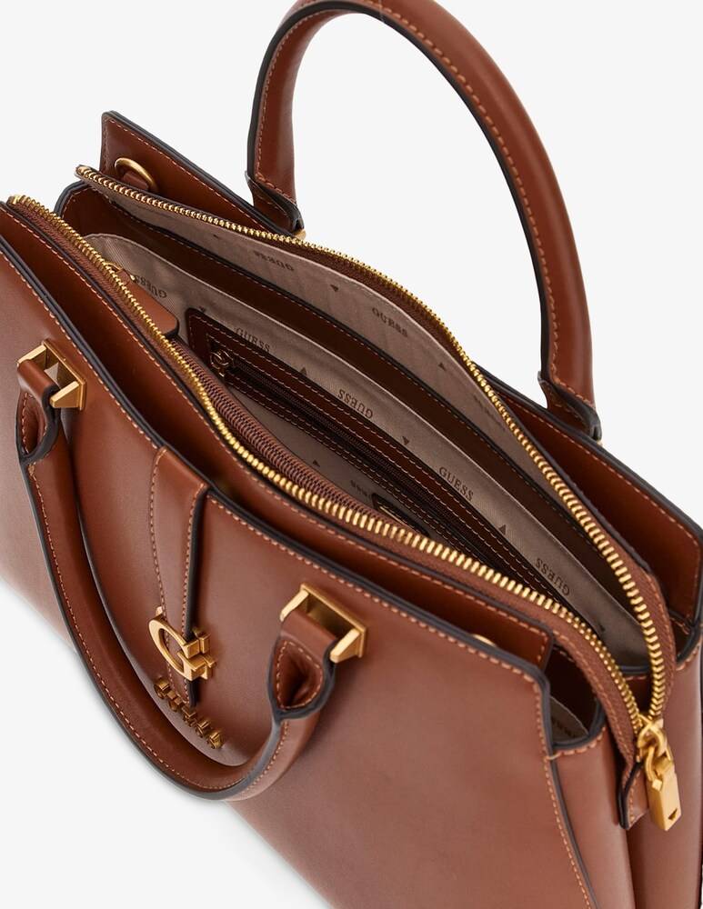 Guess Borsa Kuba Nuovo