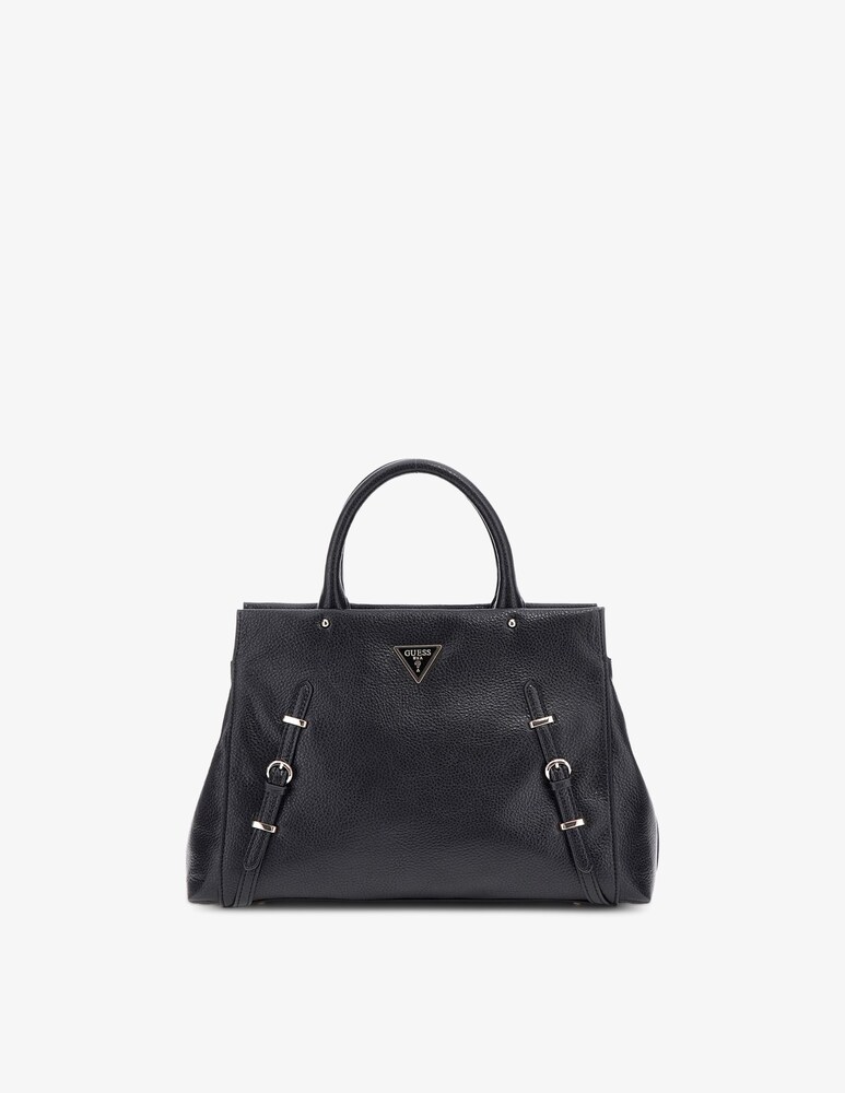 Guess Borsa Levia