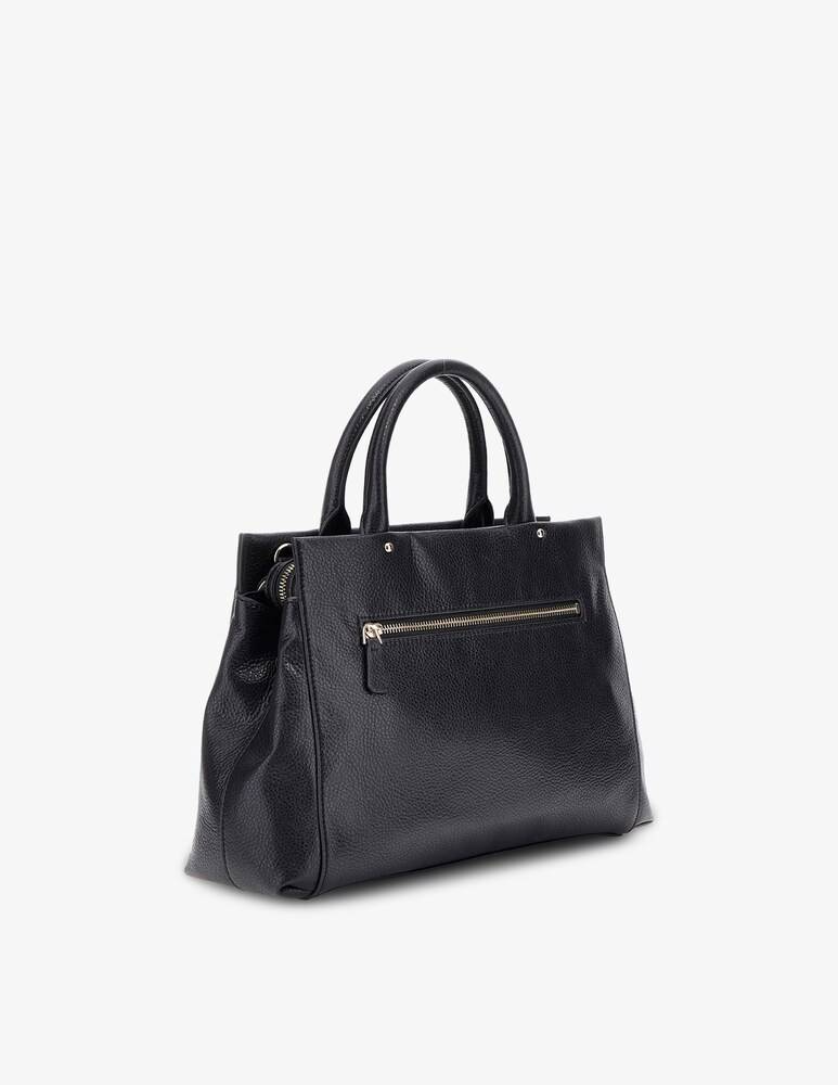 Guess Borsa Levia Qualità