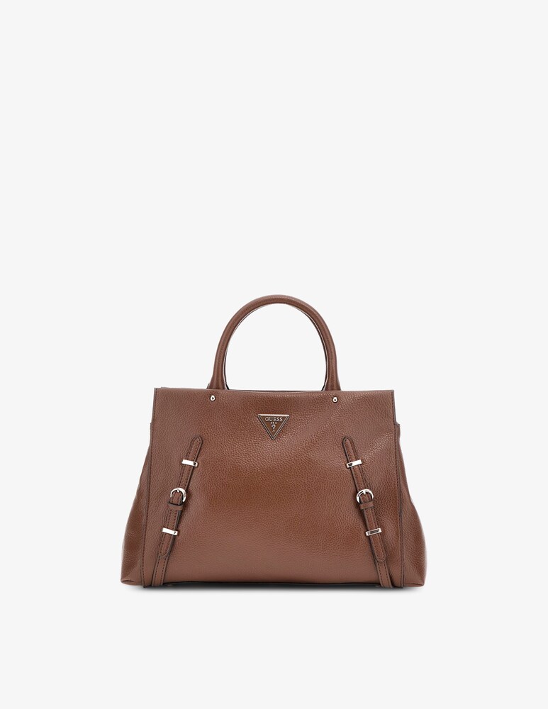Guess Borsa Levia