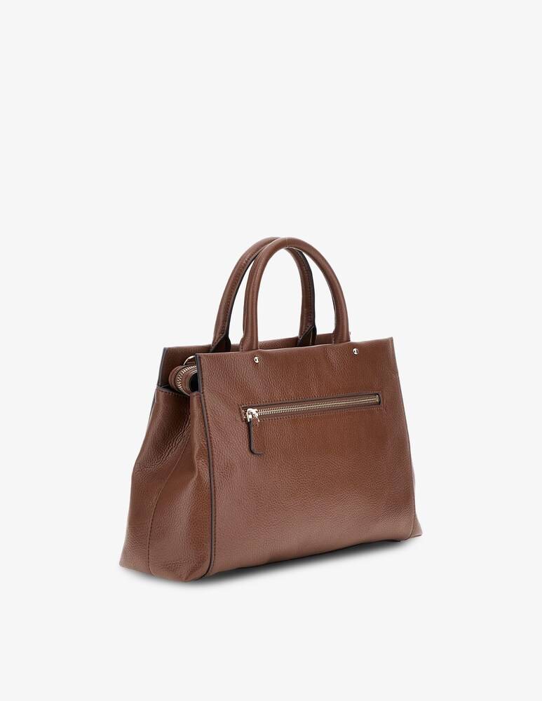 Guess Borsa Levia Vendita