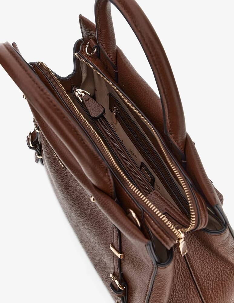 Guess Borsa Levia Vendita