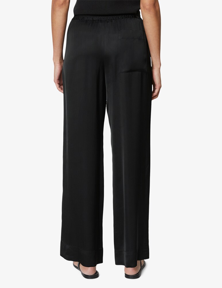 Marc O'Polo Pantaloni Spedizione Gratuita
