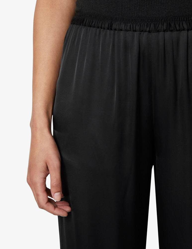 Marc O'Polo Pantaloni Spedizione Gratuita