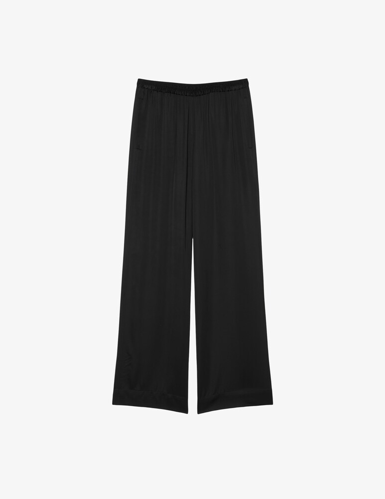 Marc O'Polo Pantaloni Spedizione Gratuita