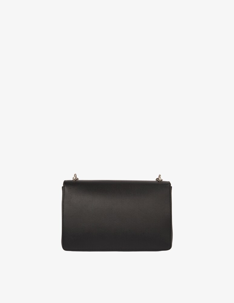 Calvin Klein Jeans Borsa con patta sculpted Pezzi Unici