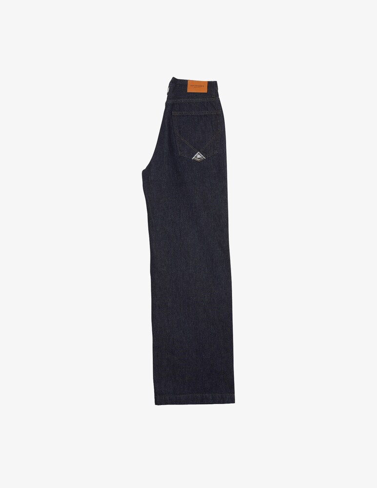 Roy Roger's Jeans Marta Acquista Ora