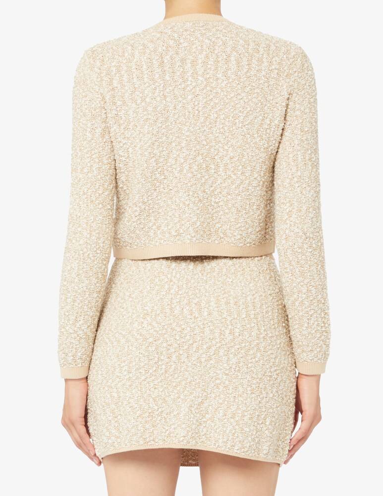 PENNYBLACK Top Nicolas Promozione Limitata