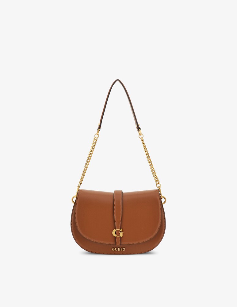 Guess Borsa Kuba