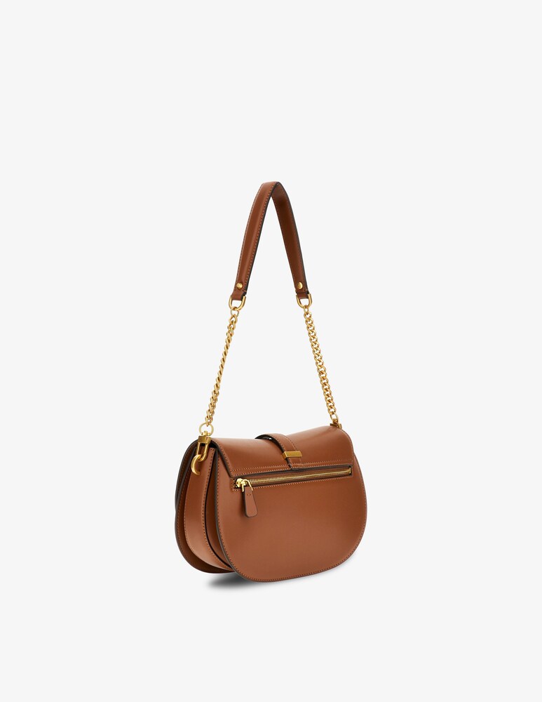 Guess Borsa Kuba Affare Del Giorno