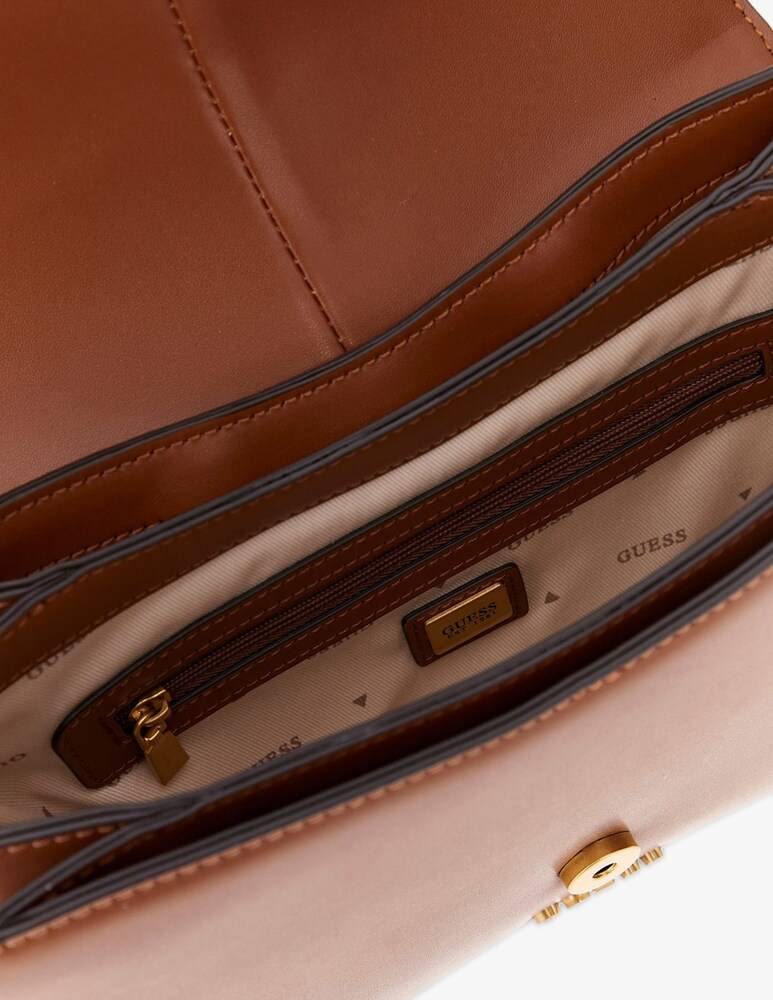 Guess Borsa Kuba Affare Del Giorno