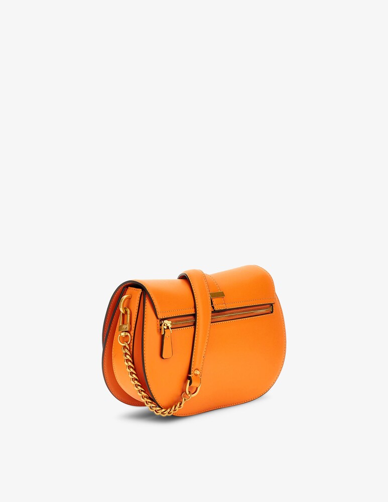 Guess Borsa Kuba Prezzo Ridotto