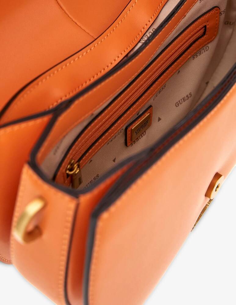 Guess Borsa Kuba Prezzo Ridotto