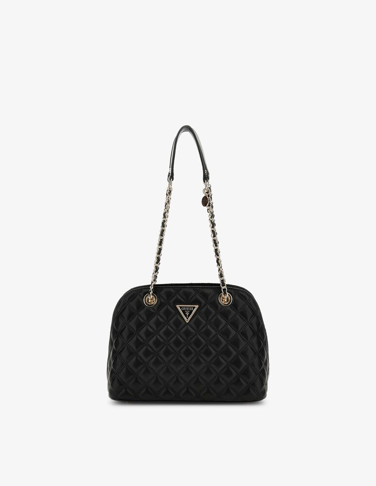 Guess Borsa Giully