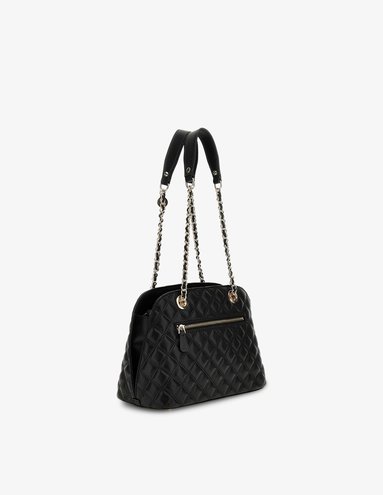 Guess Borsa Giully Sottocosto