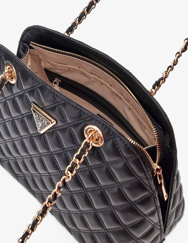 Guess Borsa Giully Sottocosto