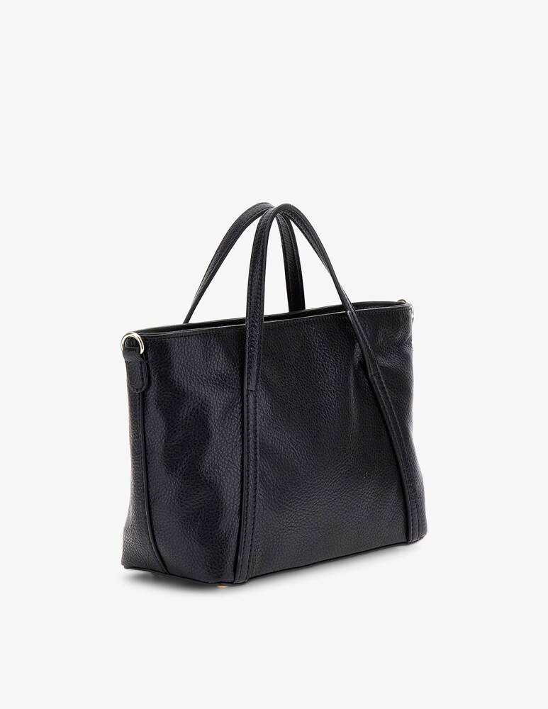Guess Borsa Levia Mini Convenienza