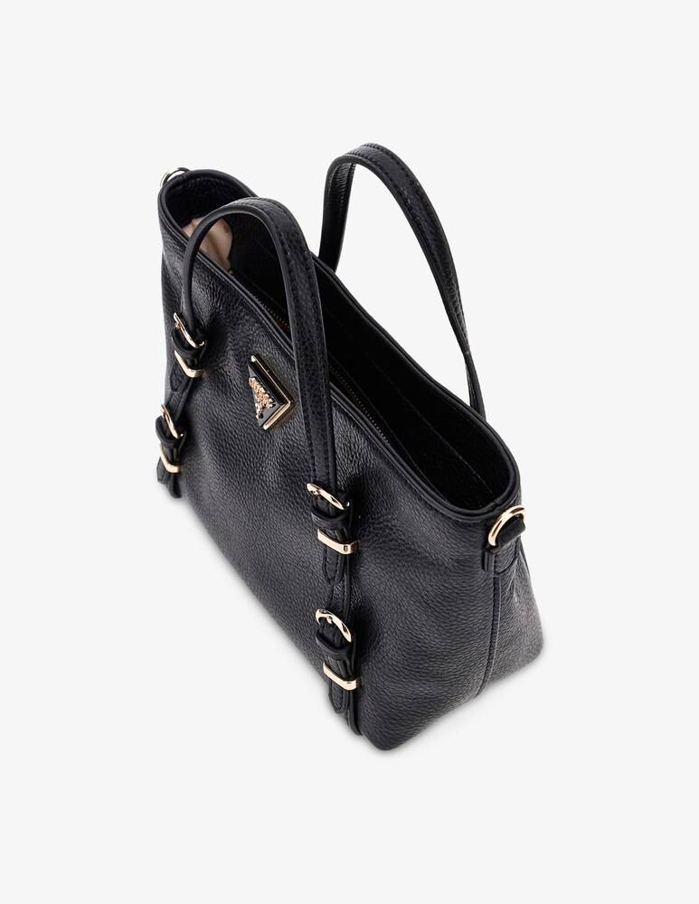 Guess Borsa Levia Mini Convenienza