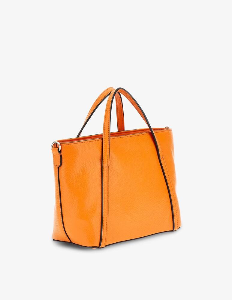 Guess Borsa Levia Mini Novità