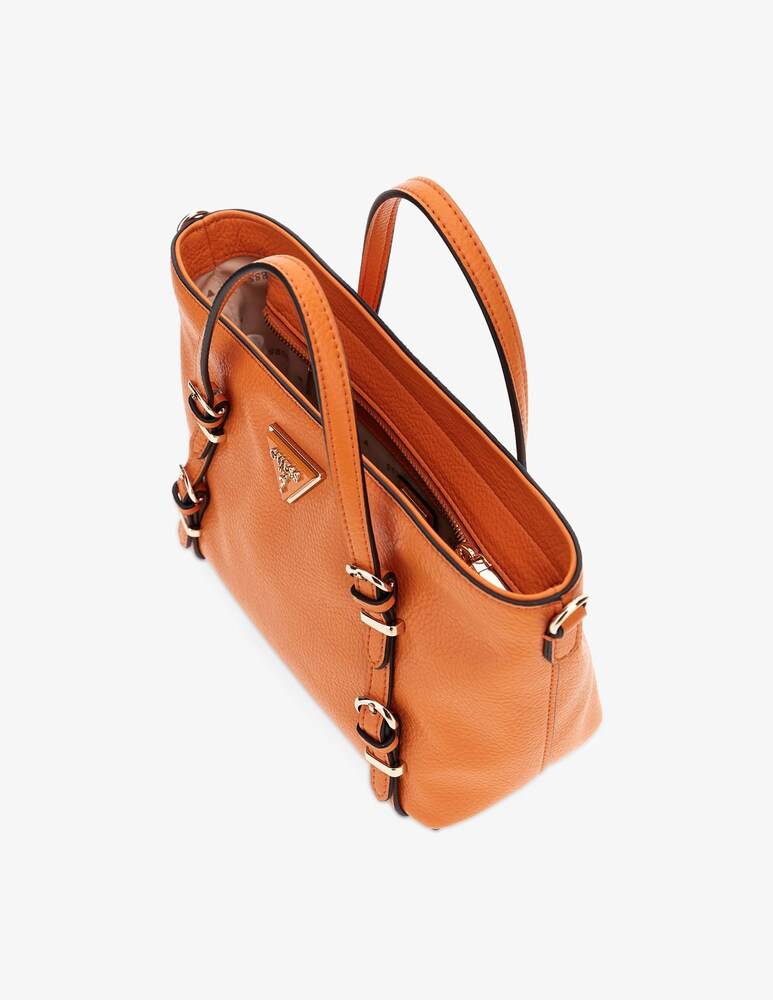 Guess Borsa Levia Mini Novità
