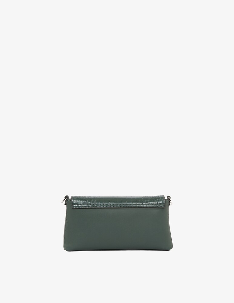Calvin Klein Borsa a spalla CK Must Offerta