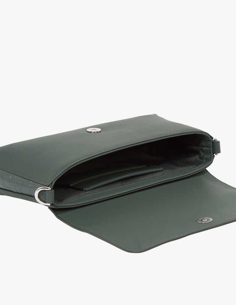 Calvin Klein Borsa a spalla CK Must Offerta
