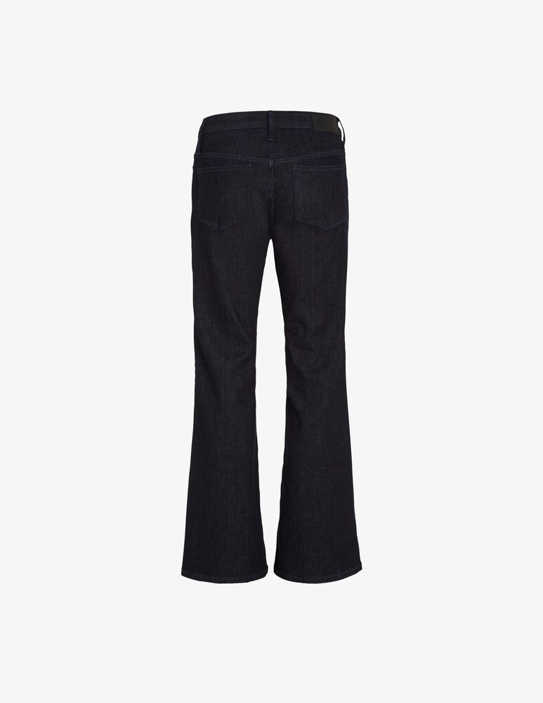 Calvin Klein Jeans flare slim Economico